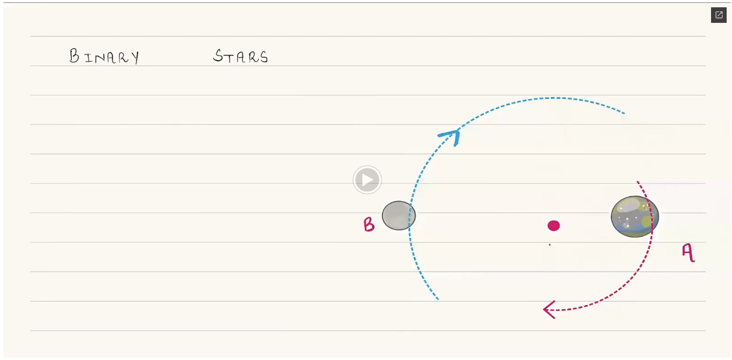 Roots Academy student portal — live class replay and progress tracking