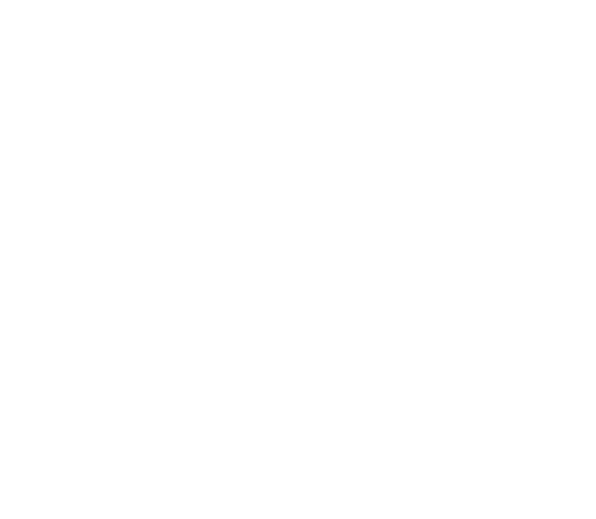 Roots Academy